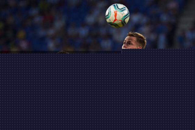 六台记者：阿尔瓦雷斯仍感到恼火，马竞违背了放他离队的承诺